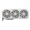 Zotac GAMING GeForce RTX 5080 SOLID OC NVIDIA 16 GB GDDR7 | Techbox