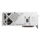 Zotac GAMING GeForce RTX 5080 SOLID OC NVIDIA 16 GB GDDR7 | Techbox