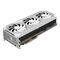 Zotac GAMING GeForce RTX 5080 SOLID OC NVIDIA 16 GB GDDR7 | Techbox