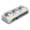 Zotac GAMING GeForce RTX 5080 SOLID OC NVIDIA 16 GB GDDR7 | Techbox