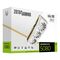 Zotac GAMING GeForce RTX 5080 SOLID OC NVIDIA 16 GB GDDR7 | Techbox