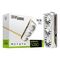 Zotac GAMING GeForce RTX 5080 SOLID OC NVIDIA 16 GB GDDR7 | Techbox
