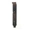 Zotac ZT-P10300A-10L graphics card NVIDIA GeForce GT 1030 2 GB GDDR5 - Graphic Cards - Laptops & PC Builds - Techbox