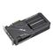 ASUS Dual GeForce RTX 5060 Ti EVO OC Edition NVIDIA 16 GB GDDR7 - Graphic Cards - Laptops & PC Builds - Techbox