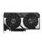 ASUS Dual -RTX5060TI-O16G NVIDIA GeForce RTX 5060 Ti 16 GB GDDR7 | Techbox