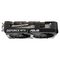 ASUS Dual -RTX5060TI-O16G NVIDIA GeForce RTX 5060 Ti 16 GB GDDR7 | Techbox