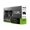 ASUS Dual -RTX5060TI-O16G NVIDIA GeForce RTX 5060 Ti 16 GB GDDR7 | Techbox