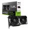ASUS Dual -RTX5060TI-O16G NVIDIA GeForce RTX 5060 Ti 16 GB GDDR7 | Techbox