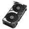 ASUS Dual -RTX5060TI-O16G NVIDIA GeForce RTX 5060 Ti 16 GB GDDR7 | Techbox