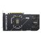 ASUS Dual -RTX5070-O12G NVIDIA GeForce RTX 5070 12 GB GDDR7 - Graphic Cards - Laptops & PC Builds - Techbox