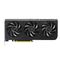 ASUS Prime GeForce RTX 5060 OC 8 GB graphics card - Graphic Cards - Laptops & PC Builds - Techbox