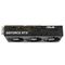 ASUS Prime GeForce RTX 5060 OC 8 GB graphics card - Graphic Cards - Laptops & PC Builds - Techbox