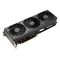 ASUS Prime GeForce RTX 5060 Ti 8 GB OC Grafikkarte | Techbox