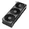 ASUS Prime GeForce RTX 5060 Ti 8 GB OC Grafikkarte | Techbox