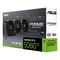 ASUS Prime GeForce RTX 5060 Ti 8 GB OC Grafikkarte | Techbox