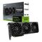 ASUS Prime GeForce RTX 5060 Ti 8 GB OC Grafikkarte | Techbox