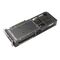 ASUS Prime GeForce RTX 5060 Ti 8 GB OC Grafikkarte | Techbox
