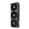 ASUS Prime GeForce RTX 5060 Ti 8 GB OC Grafikkarte | Techbox