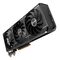 ASUS Prime GeForce RTX 5060 Ti 8 GB OC Grafikkarte | Techbox