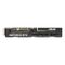 ASUS Prime GeForce RTX 5060 Ti 8 GB OC Grafikkarte | Techbox