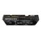 ASUS Prime -RTX5070TI-O16G NVIDIA GeForce RTX 5070 Ti 16 GB GDDR7 - Graphic Cards - Laptops & PC Builds - Techbox
