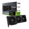 ASUS Prime -RTX5080-O16G NVIDIA GeForce RTX 5080 16 GB GDDR7 - Graphic Cards - Laptops & PC Builds - Techbox