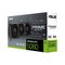 ASUS Prime -RTX5080-O16G NVIDIA GeForce RTX 5080 16 GB GDDR7 - Graphic Cards - Laptops & PC Builds - Techbox