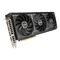 ASUS Prime -RTX5080-O16G NVIDIA GeForce RTX 5080 16 GB GDDR7 - Graphic Cards - Laptops & PC Builds - Techbox