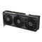 ASUS Prime -RTX5080-O16G NVIDIA GeForce RTX 5080 16 GB GDDR7 - Graphic Cards - Laptops & PC Builds - Techbox