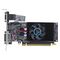 Biostar GeForce GT610 NVIDIA GeForce GT 610 2 GB GDDR3 - Graphic Cards - Laptops & PC Builds - Techbox