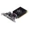Biostar GeForce GT610 NVIDIA GeForce GT 610 2 GB GDDR3 - Graphic Cards - Laptops & PC Builds - Techbox
