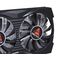 Biostar GeForce GTX1050Ti NVIDIA GeForce GTX 1050 Ti 4 GB GDDR5 - Graphic Cards - Laptops & PC Builds - Techbox