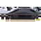 Biostar GeForce GTX1050Ti NVIDIA GeForce GTX 1050 Ti 4 GB GDDR5 - Graphic Cards - Laptops & PC Builds - Techbox