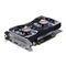 Biostar GeForce GTX1050Ti NVIDIA GeForce GTX 1050 Ti 4 GB GDDR5 - Graphic Cards - Laptops & PC Builds - Techbox