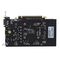 Biostar GeForce GTX1050Ti NVIDIA GeForce GTX 1050 Ti 4 GB GDDR5 - Graphic Cards - Laptops & PC Builds - Techbox