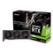 BIOSTAR GeForce RTX 3080 10GB graphics card (VN3816RMT3) | Techbox