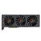 BIOSTAR GeForce RTX 3080 10GB graphics card (VN3816RMT3) | Techbox