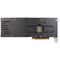 BIOSTAR GeForce RTX 3080 10GB graphics card (VN3816RMT3) | Techbox