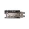 BIOSTAR GeForce RTX 3080 10GB graphics card (VN3816RMT3) | Techbox