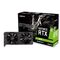 Biostar VN3706RM82 graphics card NVIDIA GeForce RTX 3070 8 GB GDDR6 - Graphic Cards - Laptops & PC Builds - Techbox