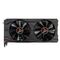 Biostar VN3706RM82 graphics card NVIDIA GeForce RTX 3070 8 GB GDDR6 - Graphic Cards - Laptops & PC Builds - Techbox