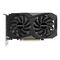 GIGABYTE GeForce RTX 3050 WINDFORCE OC V2 6G NVIDIA 6 GB GDDR6 - Graphic Cards - Laptops & PC Builds - Techbox
