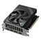 GIGABYTE GeForce RTX 5050 D6 8G Graphics Card - 8GB GDDR6, 128bit, PCI-E 5.0, 2572MHz Core Clock, 2 x DP, 2 x HDMI, NVIDIA DLSS 4, GV-N5050D6-8GD - Graphic Cards - Laptops & PC Builds - Techbox