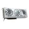 GIGABYTE GeForce RTX 5060 AERO OC 8G Graphics Card - 8GB GDDR7 - Graphic Cards - Laptops & PC Builds - Techbox