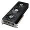 GIGABYTE GeForce RTX 5060 EAGLE MAX OC 8G Graphics Card - 8GB GDDR7, 128bit, PCI-E 5.0, 2550 MHz Core Clock, 3 x DisplayPort, 1 x HDMI, NVIDIA DLSS 4, GV-N5060EAGLEMAX OC-8GD 1.0 | Techbox