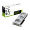 GIGABYTE GeForce RTX 5060 Ti AERO OC 8G Graphics Card - 8GB GDDR7, 128bit, PCI-E 5.0, 2647MHz Core Clock, 3 x DisplayPort, 1 x HDMI, GV-N506TAERO OC-8GD | Techbox