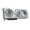 GIGABYTE GeForce RTX 5060 Ti AERO OC 8G Graphics Card - 8GB GDDR7, 128bit, PCI-E 5.0, 2647MHz Core Clock, 3 x DisplayPort, 1 x HDMI, GV-N506TAERO OC-8GD | Techbox