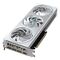 GIGABYTE GeForce RTX 5060 Ti AERO OC 8G Graphics Card - 8GB GDDR7, 128bit, PCI-E 5.0, 2647MHz Core Clock, 3 x DisplayPort, 1 x HDMI, GV-N506TAERO OC-8GD | Techbox