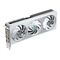 GIGABYTE GeForce RTX 5060 Ti AERO OC 8G Graphics Card - 8GB GDDR7, 128bit, PCI-E 5.0, 2647MHz Core Clock, 3 x DisplayPort, 1 x HDMI, GV-N506TAERO OC-8GD | Techbox