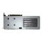 GIGABYTE GeForce RTX 5060 Ti AERO OC 8G Graphics Card - 8GB GDDR7, 128bit, PCI-E 5.0, 2647MHz Core Clock, 3 x DisplayPort, 1 x HDMI, GV-N506TAERO OC-8GD | Techbox